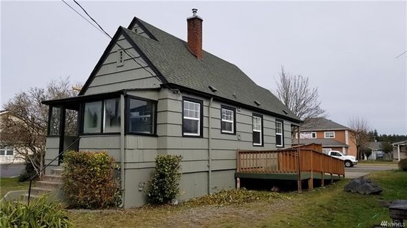 1615 Olympic Hwy N, Shelton, WA 98584